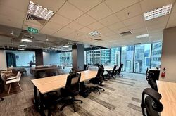 PLUS (D1), Office #576179731